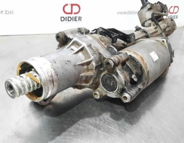 Steering Gear ALFA ROMEO STELVIO (949_)