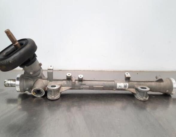 Steering Gear RENAULT CLIO V (B7_)