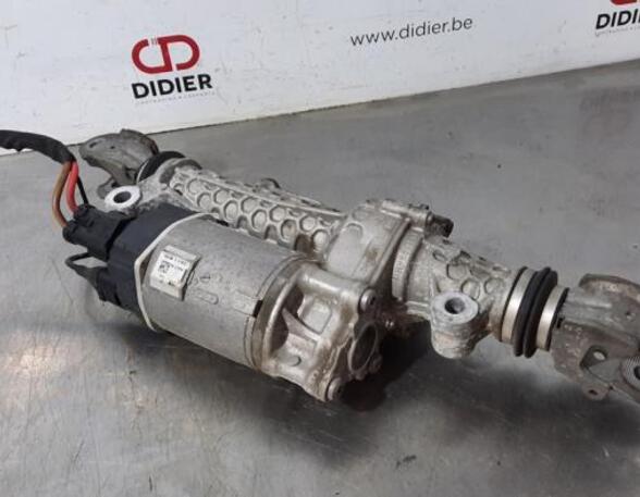 Steering Gear BMW 7 (G11, G12)