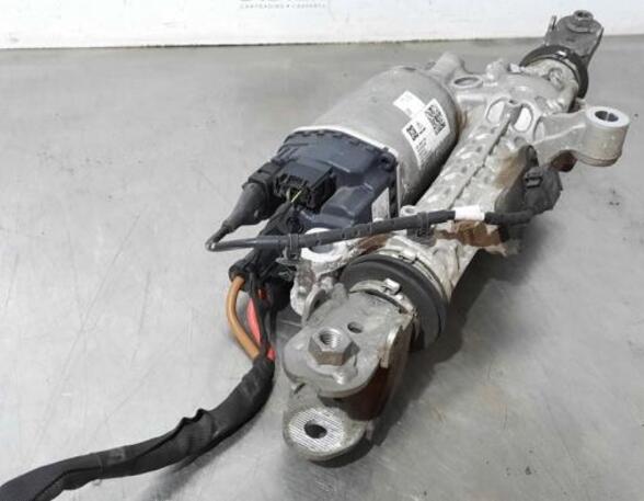 Steering Gear BMW 7 (G11, G12)