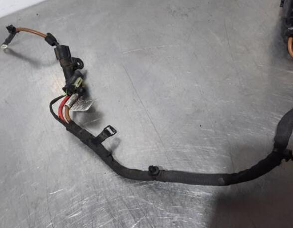 Steering Gear BMW 7 (G11, G12)