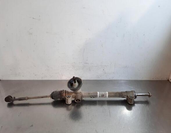 Steering Gear OPEL CORSA E (X15)