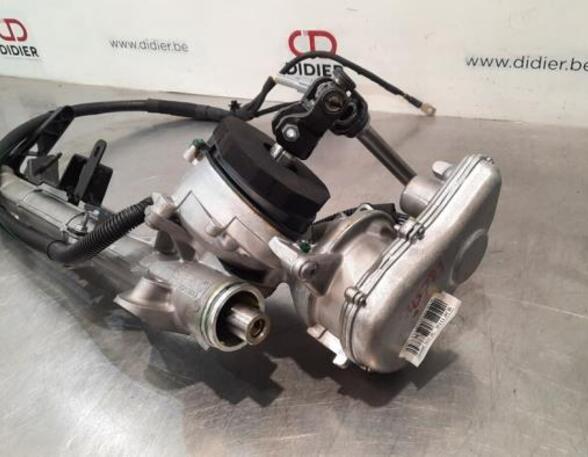 Steering Gear DS DS 3 / DS 3 CROSSBACK (UR_, UC_, UJ_)