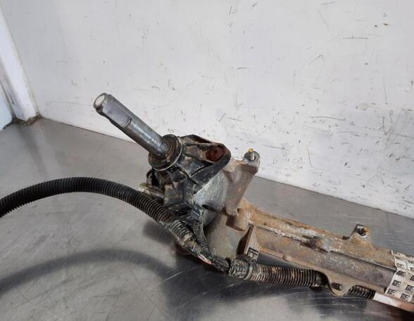 Steering Gear PEUGEOT 3008 SUV (MC_, MR_, MJ_, M4_)