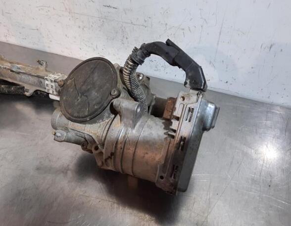 Steering Gear PEUGEOT 3008 SUV (MC_, MR_, MJ_, M4_)