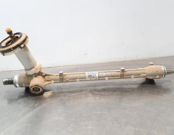 Steering Gear KIA STONIC (YB)