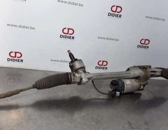 Steering Gear ALFA ROMEO GIULIA (952_)