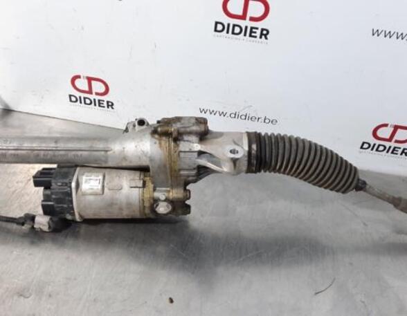 Steering Gear ALFA ROMEO GIULIA (952_)