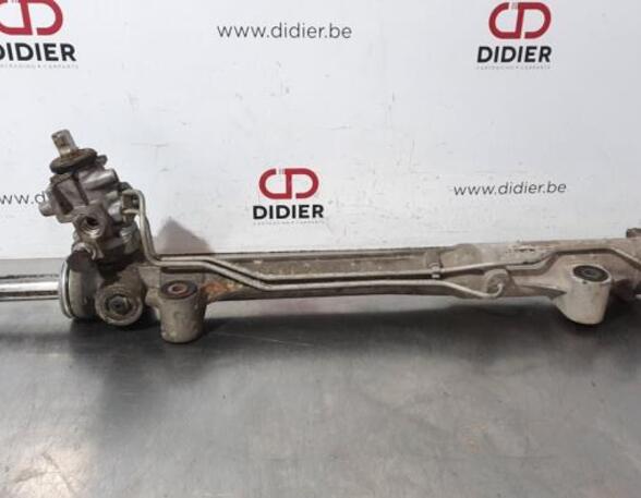 Steering Gear VW AMAROK (2HA, 2HB, S1B, S6B, S7A, S7B), VW AMAROK Platform/Chassis (S1B, S6B, S7B)