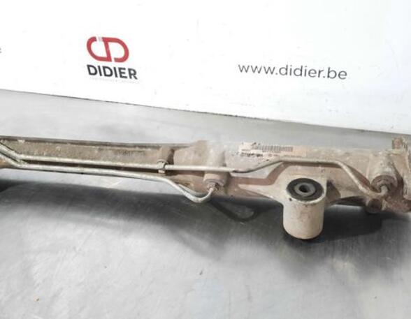 Steering Gear VW AMAROK (2HA, 2HB, S1B, S6B, S7A, S7B), VW AMAROK Platform/Chassis (S1B, S6B, S7B)