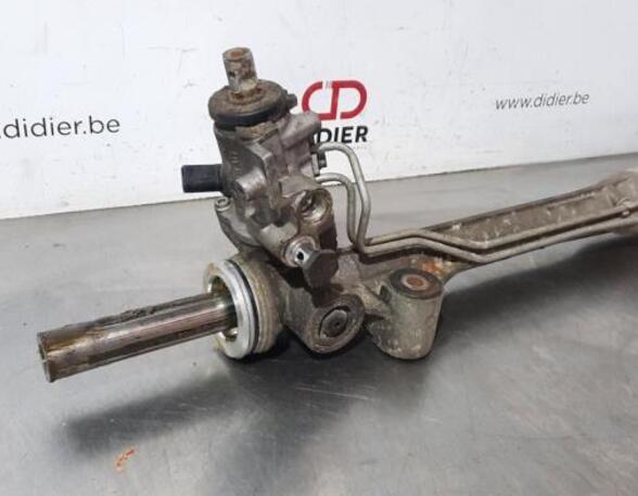 Steering Gear VW AMAROK (2HA, 2HB, S1B, S6B, S7A, S7B), VW AMAROK Platform/Chassis (S1B, S6B, S7B)