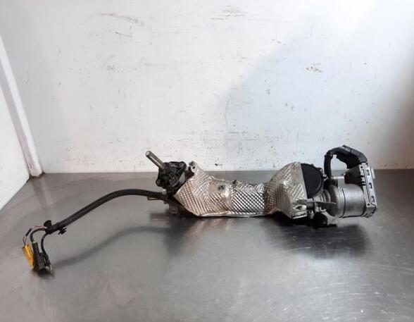 Steering Gear CITROËN C4 GRAND PICASSO II (DA_, DE_)