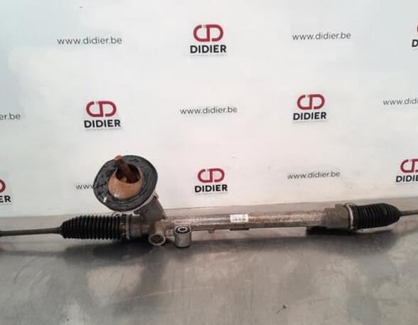 Steering Gear FORD FIESTA VI (CB1, CCN), FORD FIESTA VI Van