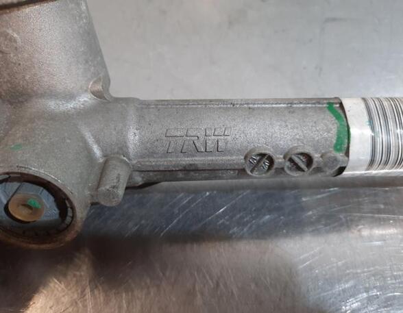 Steering Gear OPEL CORSA E (X15)