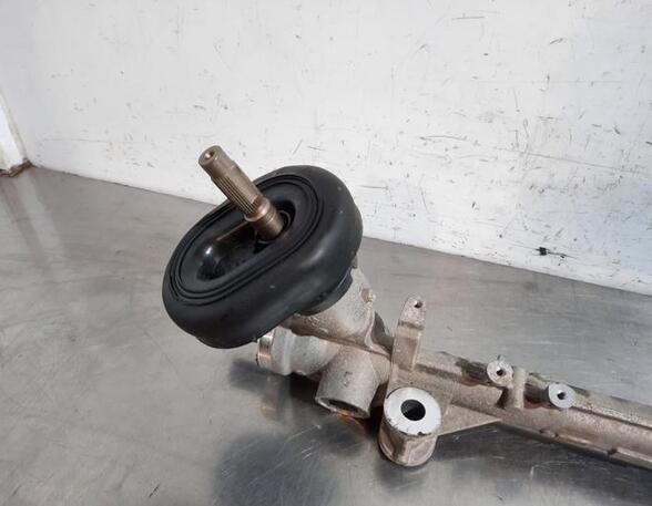 Steering Gear RENAULT CLIO V (B7_)