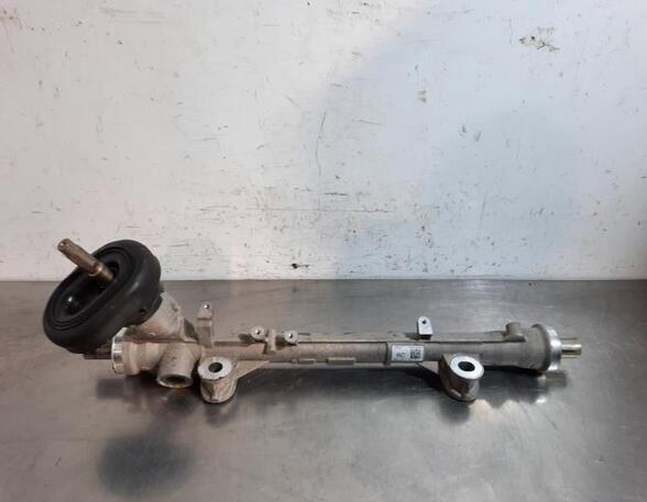 Steering Gear RENAULT CLIO V (B7_)