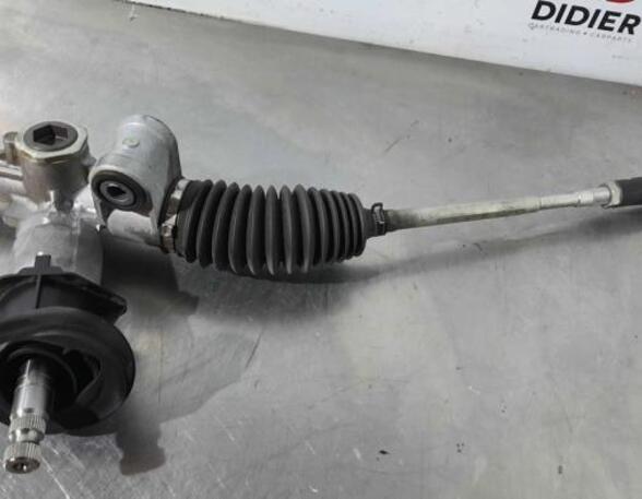 Steering Gear SUZUKI SWIFT V (AZ)