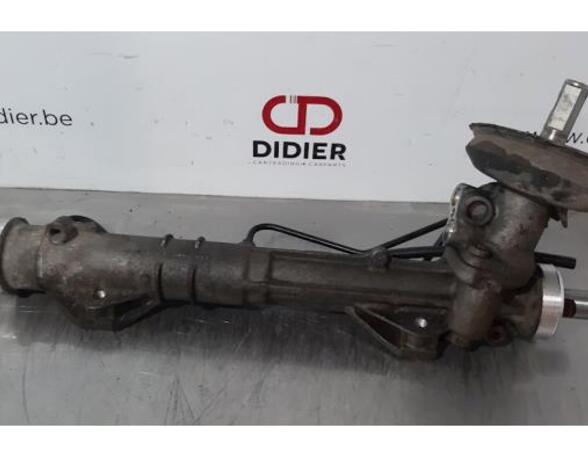 Steering Gear PEUGEOT PARTNER Box Body/MPV