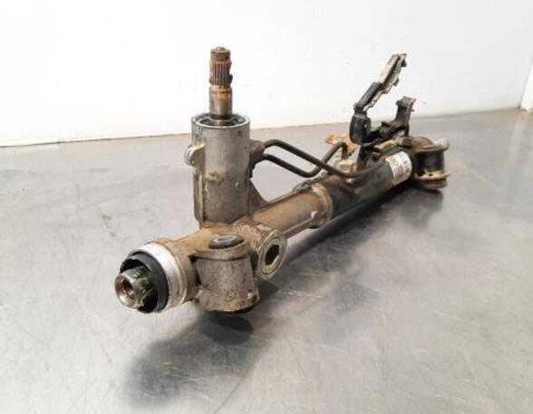 Steering Gear FIAT DOBLO Cargo (263_), FIAT DOBLO Platform/Chassis (263_), FIAT DOBLO MPV (263_)