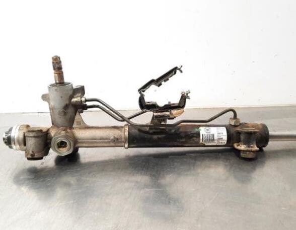 Steering Gear FIAT DOBLO Cargo (263_), FIAT DOBLO Platform/Chassis (263_), FIAT DOBLO MPV (263_)