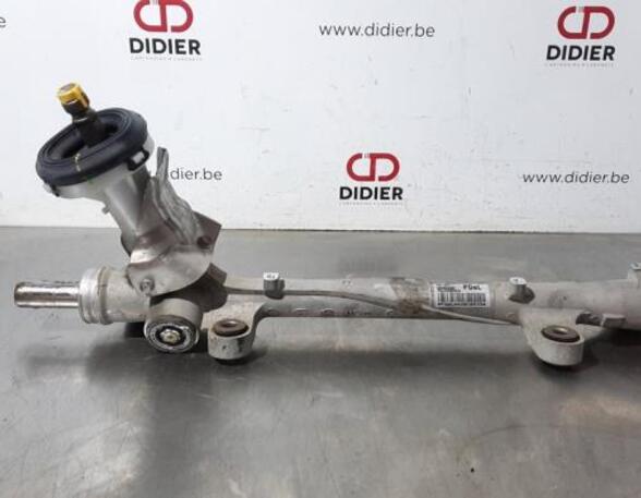 Steering Gear HYUNDAI i30 Estate (PDE)