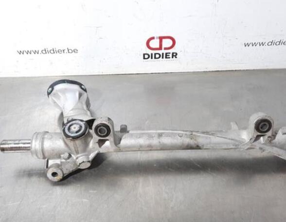 Steering Gear HYUNDAI i30 Estate (PDE)