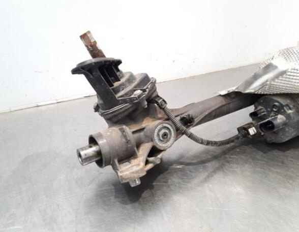 Steering Gear SKODA OCTAVIA IV Combi (NX5)