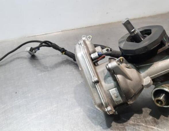 Steering Gear PEUGEOT 208 II (UB_, UP_, UW_, UJ_)