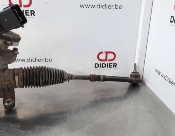 Steering Gear KIA OPTIMA Sportswagon (JF)