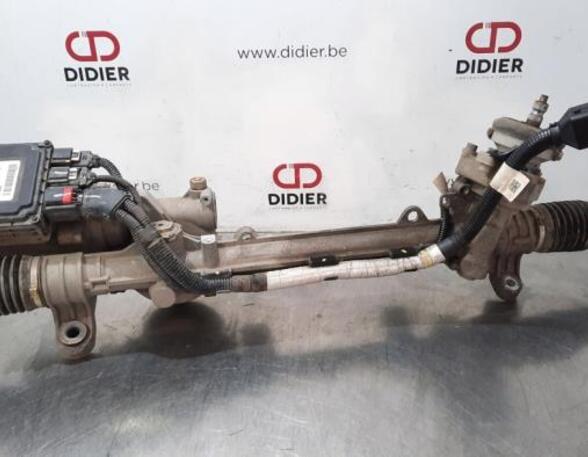 Steering Gear KIA OPTIMA Sportswagon (JF)