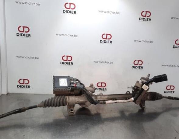 Steering Gear KIA OPTIMA Sportswagon (JF)