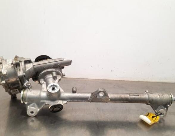 Steering Gear BMW 1 (F40)