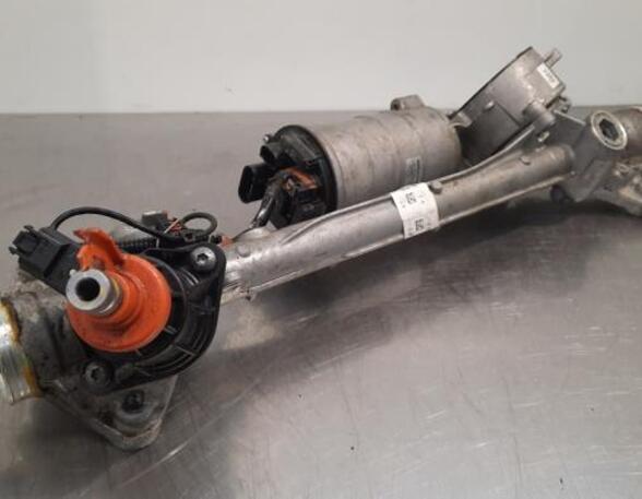 Steering Gear BMW X4 (G02, F98)