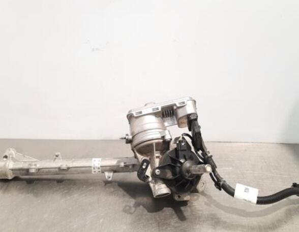 Steering Gear PEUGEOT 308 III (FB_, FH_, FP_, F3_, FM_)