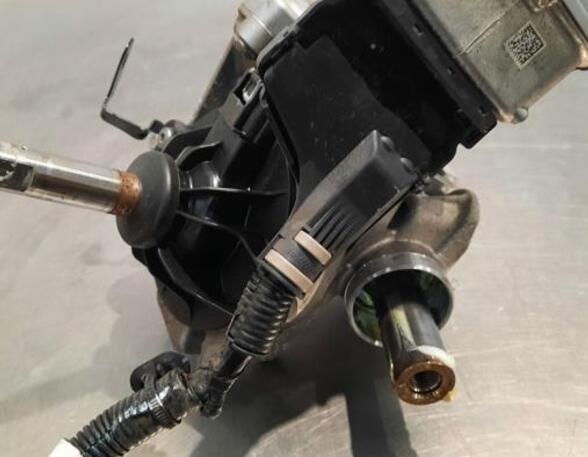 Steering Gear PEUGEOT 308 III (FB_, FH_, FP_, F3_, FM_)