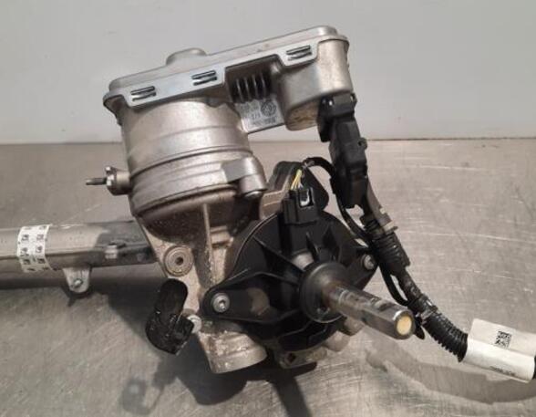 Steering Gear PEUGEOT 308 III (FB_, FH_, FP_, F3_, FM_)