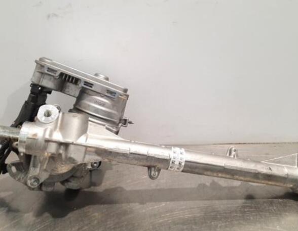 Steering Gear PEUGEOT 308 III (FB_, FH_, FP_, F3_, FM_)