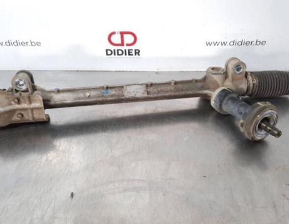 Steering Gear HYUNDAI i10 II (BA, IA)