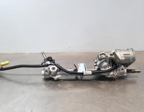 Steering Gear CITROËN C5 AIRCROSS (A_)