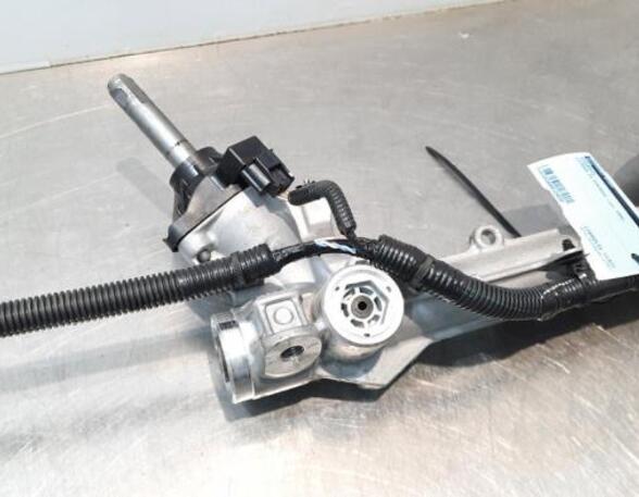 Steering Gear CITROËN C5 AIRCROSS (A_)