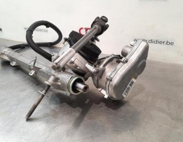 Steering Gear OPEL MOKKA