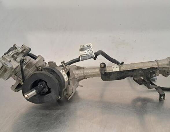 Steering Gear CITROËN C4 III (BA_, BB_, BC_)