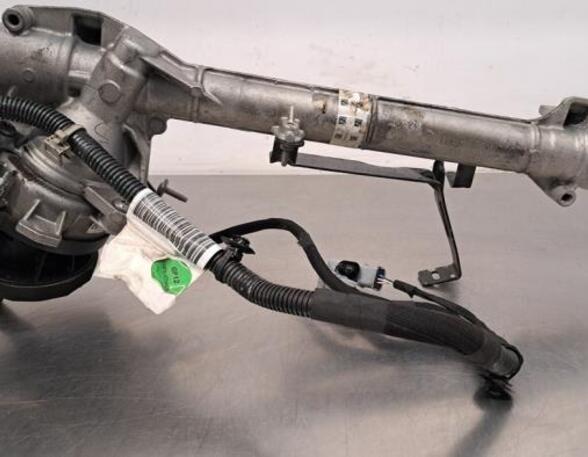 Steering Gear CITROËN C4 III (BA_, BB_, BC_)