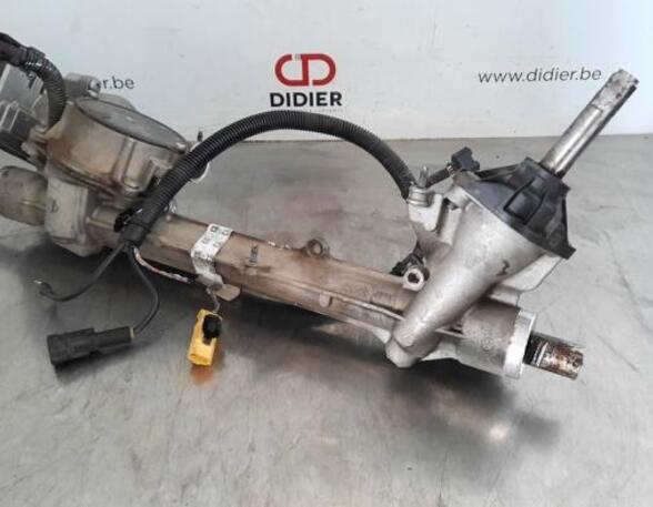 Steering Gear OPEL COMBO E Tour / Life (K9)