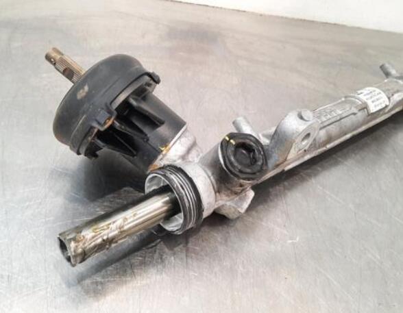 Steering Gear RENAULT CAPTUR I (J5_, H5_), RENAULT CLIO IV (BH_)