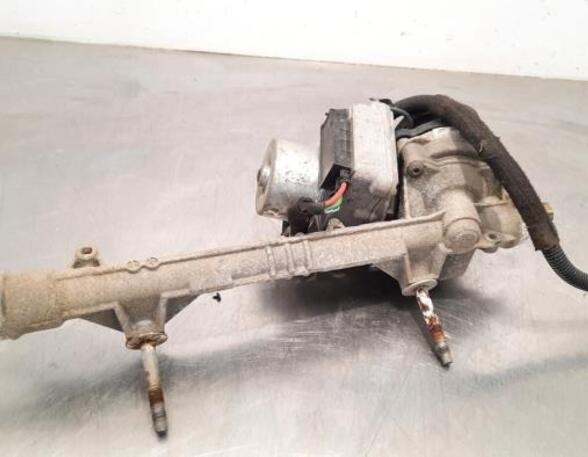 Steering Gear PEUGEOT 208 I (CA_, CC_)