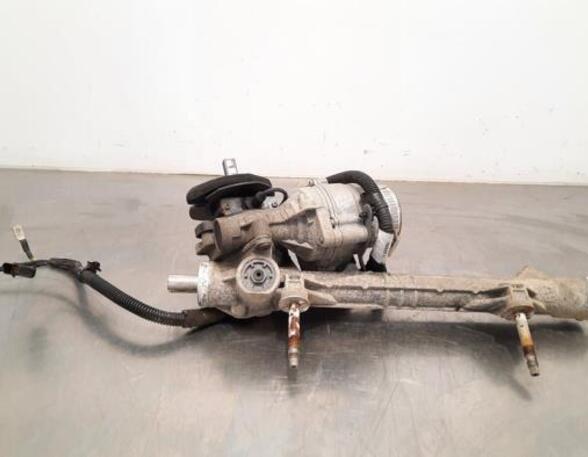 Steering Gear PEUGEOT 208 I (CA_, CC_)