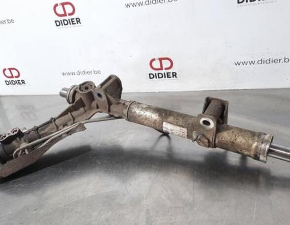 Steering Gear OPEL VIVARO B Bus (X82), OPEL VIVARO B Van (X82)