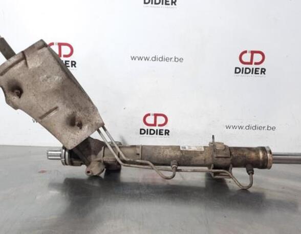 Steering Gear OPEL VIVARO B Bus (X82), OPEL VIVARO B Van (X82)