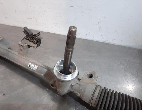 Steering Gear FIAT TIPO Estate (356_), FIAT TIPO Hatchback (356_)